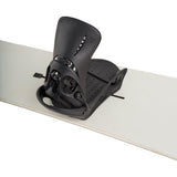 Burton Step On® Genesis Re:Flex™ Snowboard Bindings - The Snowboard Shop