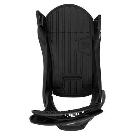 Burton Step On® Genesis Re:Flex Snowboard Bindings - The Snowboard Shop