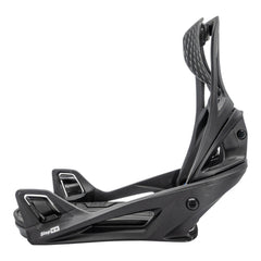 Burton Step On® Genesis Re:Flex Snowboard Bindings - The Snowboard Shop