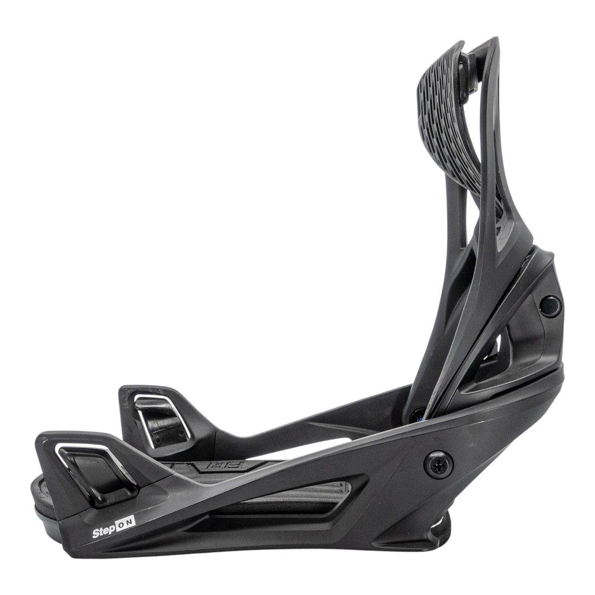 Burton Step On® Genesis Re:Flex Snowboard Bindings - The Snowboard Shop