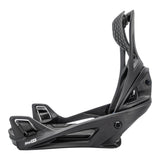 Burton Step On® Genesis Re:Flex Snowboard Bindings - The Snowboard Shop