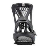 Burton Step On® Genesis Re:Flex Snowboard Bindings - The Snowboard Shop