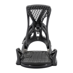 Burton Step On® Genesis Re:Flex Snowboard Bindings - The Snowboard Shop