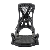 Burton Step On® Genesis Re:Flex Snowboard Bindings - The Snowboard Shop