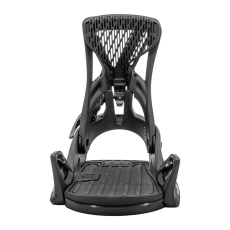 Burton Step On® Genesis Re:Flex Snowboard Bindings - The Snowboard Shop