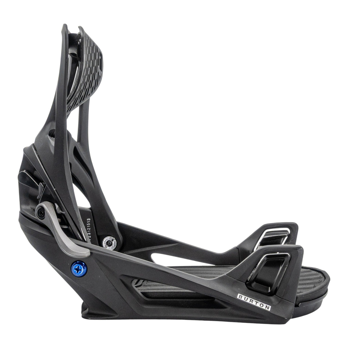 Burton Step On® Genesis Re:Flex Snowboard Bindings - The Snowboard Shop