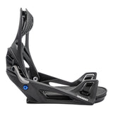 Burton Step On® Genesis Re:Flex Snowboard Bindings - The Snowboard Shop