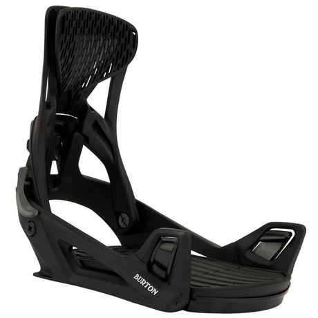 Burton Step On® Genesis Re:Flex Snowboard Bindings - The Snowboard Shop