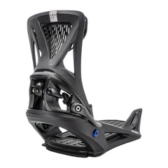 Burton Step On® Genesis Re:Flex Snowboard Bindings - The Snowboard Shop