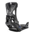 Burton Step On® Genesis Re:Flex Snowboard Bindings - The Snowboard Shop