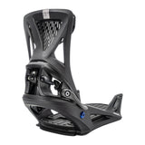Burton Step On® Genesis Re:Flex Snowboard Bindings - The Snowboard Shop