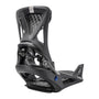 Burton Step On® Genesis Re:Flex Snowboard Bindings - The Snowboard Shop