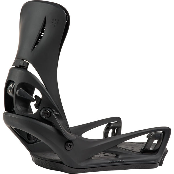 Burton Step On® Genesis Re:Flex™ Snowboard Bindings - The Snowboard Shop