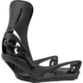 Burton Step On® Genesis Re:Flex™ Snowboard Bindings - The Snowboard Shop
