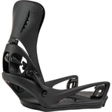 Burton Step On® Genesis Re:Flex™ Snowboard Bindings - The Snowboard Shop