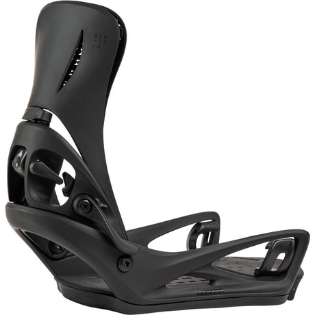 Burton Step On® Genesis Re:Flex™ Snowboard Bindings - The Snowboard Shop