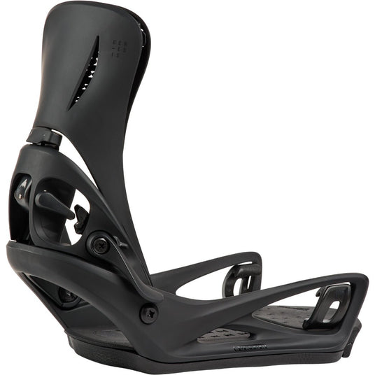 Burton Step On® Genesis Re:Flex™ Snowboard Bindings - The Snowboard Shop