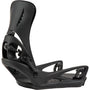 Burton Step On® Genesis Re:Flex™ Snowboard Bindings - The Snowboard Shop