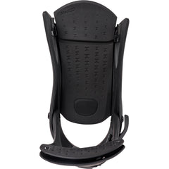 Burton Step On® Genesis Re:Flex™ Snowboard Bindings - The Snowboard Shop