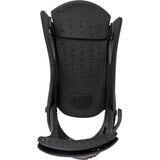 Burton Step On® Genesis Re:Flex™ Snowboard Bindings - The Snowboard Shop