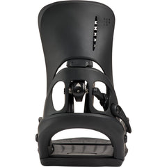 Burton Step On® Genesis Re:Flex™ Snowboard Bindings - The Snowboard Shop