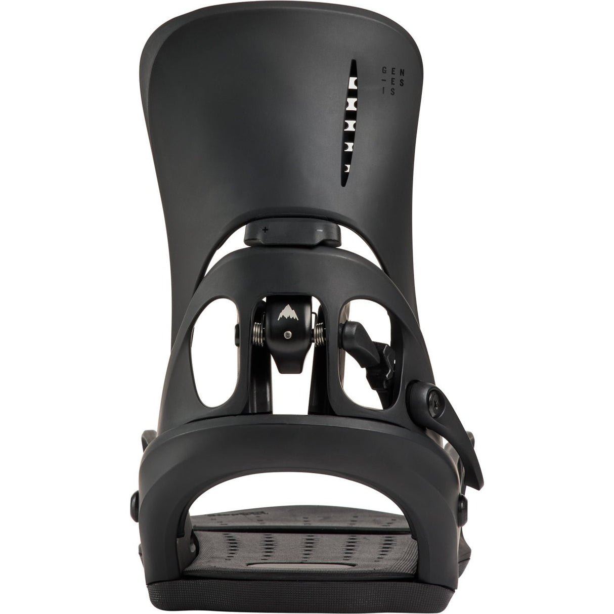 Burton Step On® Genesis Re:Flex™ Snowboard Bindings - The Snowboard Shop