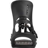 Burton Step On® Genesis Re:Flex™ Snowboard Bindings - The Snowboard Shop