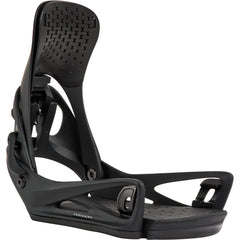 Burton Step On® Genesis Re:Flex™ Snowboard Bindings - The Snowboard Shop