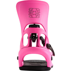 Burton Step On® Lexa X Re:Flex™ Snowboard Bindings - The Snowboard Shop