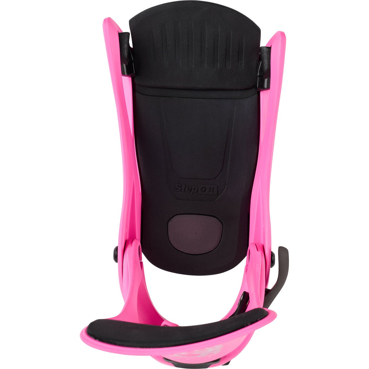 Burton Step On® Lexa X Re:Flex™ Snowboard Bindings - The Snowboard Shop