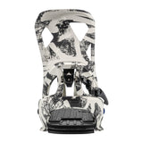 Burton Step On® Re:Flex Snowboard Bindings - The Snowboard Shop