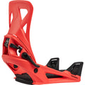 Burton Step On® Re:Flex Snowboard Bindings - The Snowboard Shop