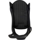 Burton Step On® Re:Flex Snowboard Bindings - The Snowboard Shop
