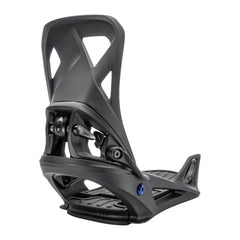 Burton Step On® Re:Flex Snowboard Bindings - The Snowboard Shop