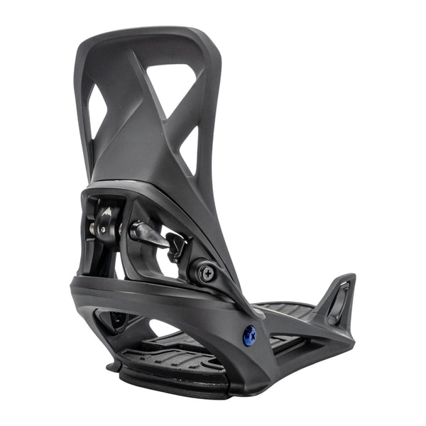 Burton Step On® Re:Flex Snowboard Bindings - The Snowboard Shop