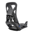 Burton Step On® Re:Flex Snowboard Bindings - The Snowboard Shop