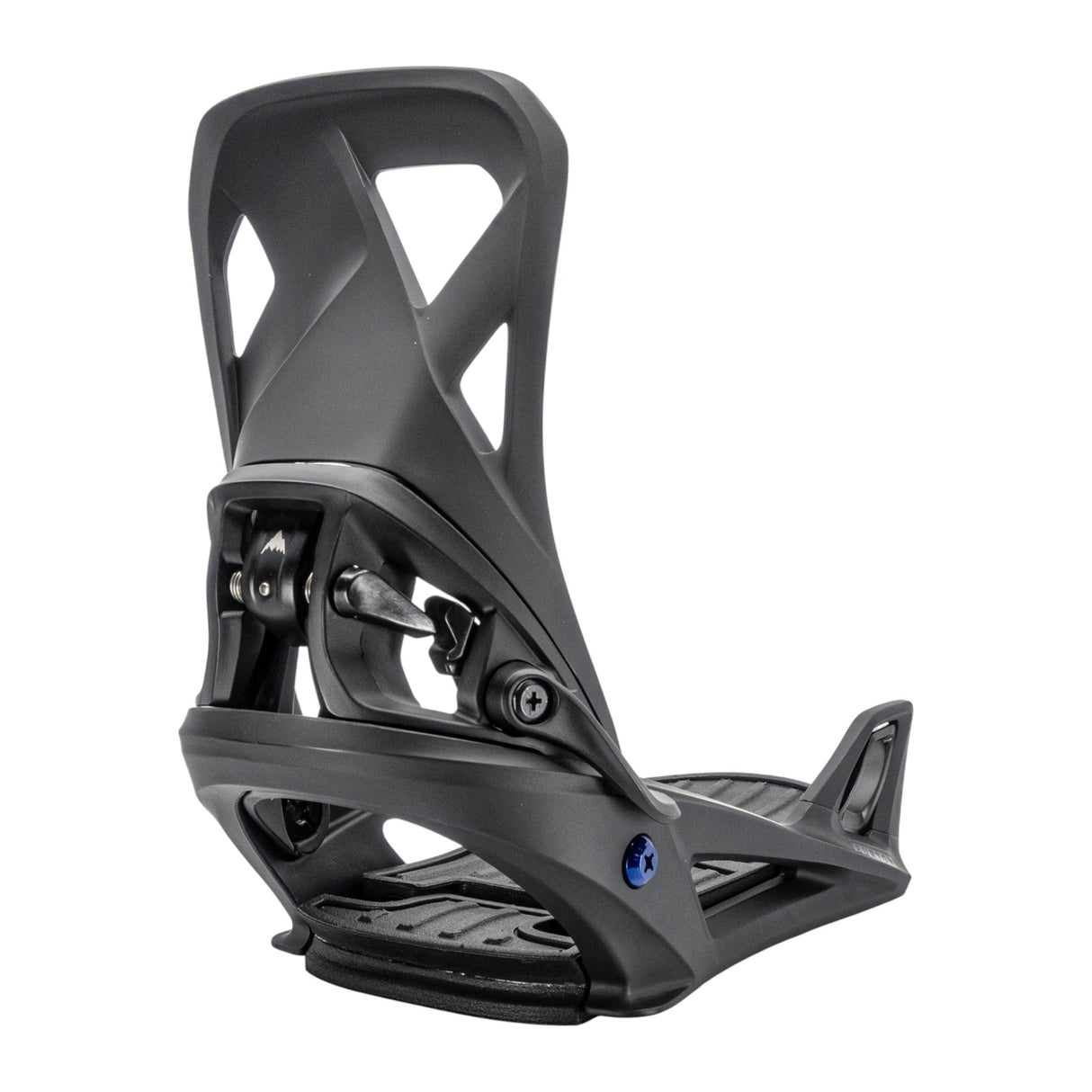 Burton Step On® Re:Flex Snowboard Bindings - The Snowboard Shop