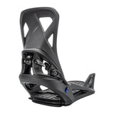 Burton Step On® Re:Flex Snowboard Bindings - The Snowboard Shop