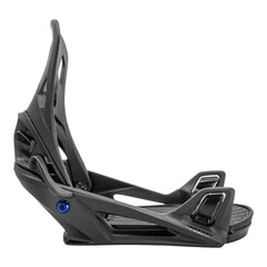 Burton Step On® Re:Flex Snowboard Bindings - The Snowboard Shop