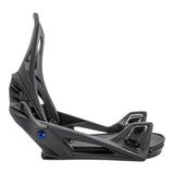 Burton Step On® Re:Flex Snowboard Bindings - The Snowboard Shop
