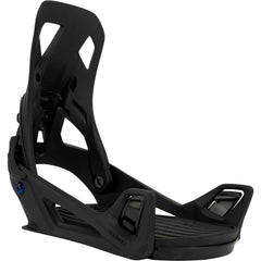 Burton Step On® Re:Flex Snowboard Bindings - The Snowboard Shop