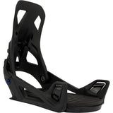 Burton Step On® Re:Flex Snowboard Bindings - The Snowboard Shop
