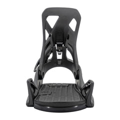 Burton Step On® Re:Flex Snowboard Bindings - The Snowboard Shop