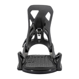 Burton Step On® Re:Flex Snowboard Bindings - The Snowboard Shop