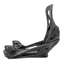 Burton Step On® Re:Flex Snowboard Bindings - The Snowboard Shop
