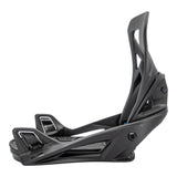 Burton Step On® Re:Flex Snowboard Bindings - The Snowboard Shop