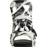 Burton Step On® Re:Flex Snowboard Bindings - The Snowboard Shop