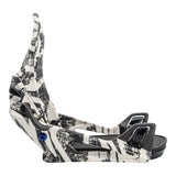 Burton Step On® Re:Flex Snowboard Bindings - The Snowboard Shop
