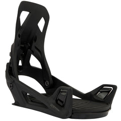 Burton Step On® Re:Flex Snowboard Bindings - The Snowboard Shop