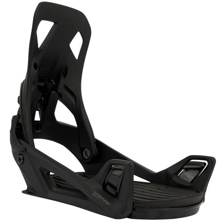 Burton Step On® Re:Flex Snowboard Bindings - The Snowboard Shop